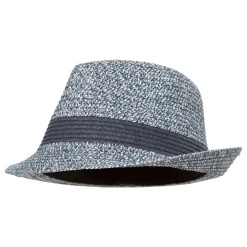 Sale Trespass Hat - Evanesce