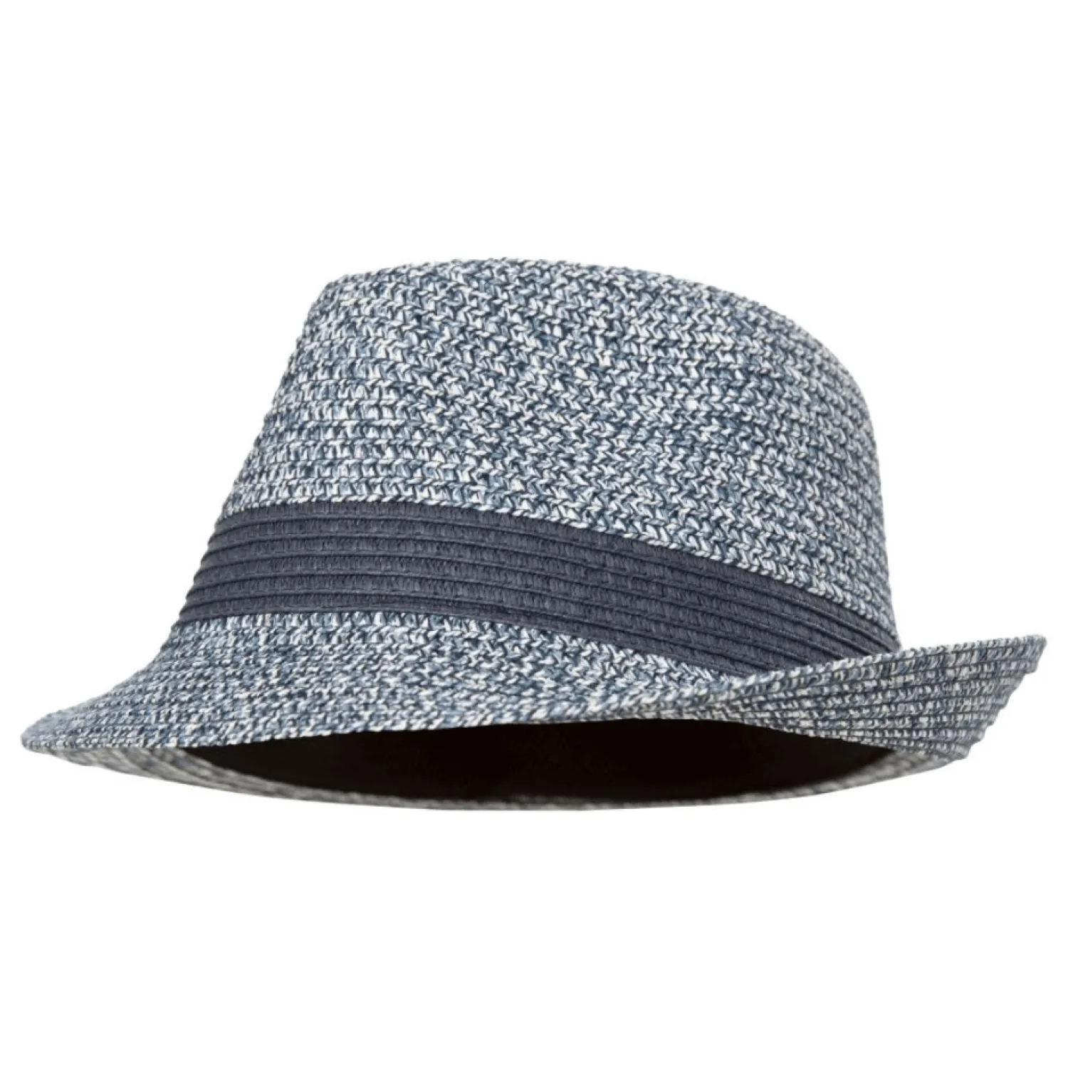 Sale Trespass Hat - Evanesce