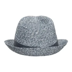 Sale Trespass Hat - Evanesce