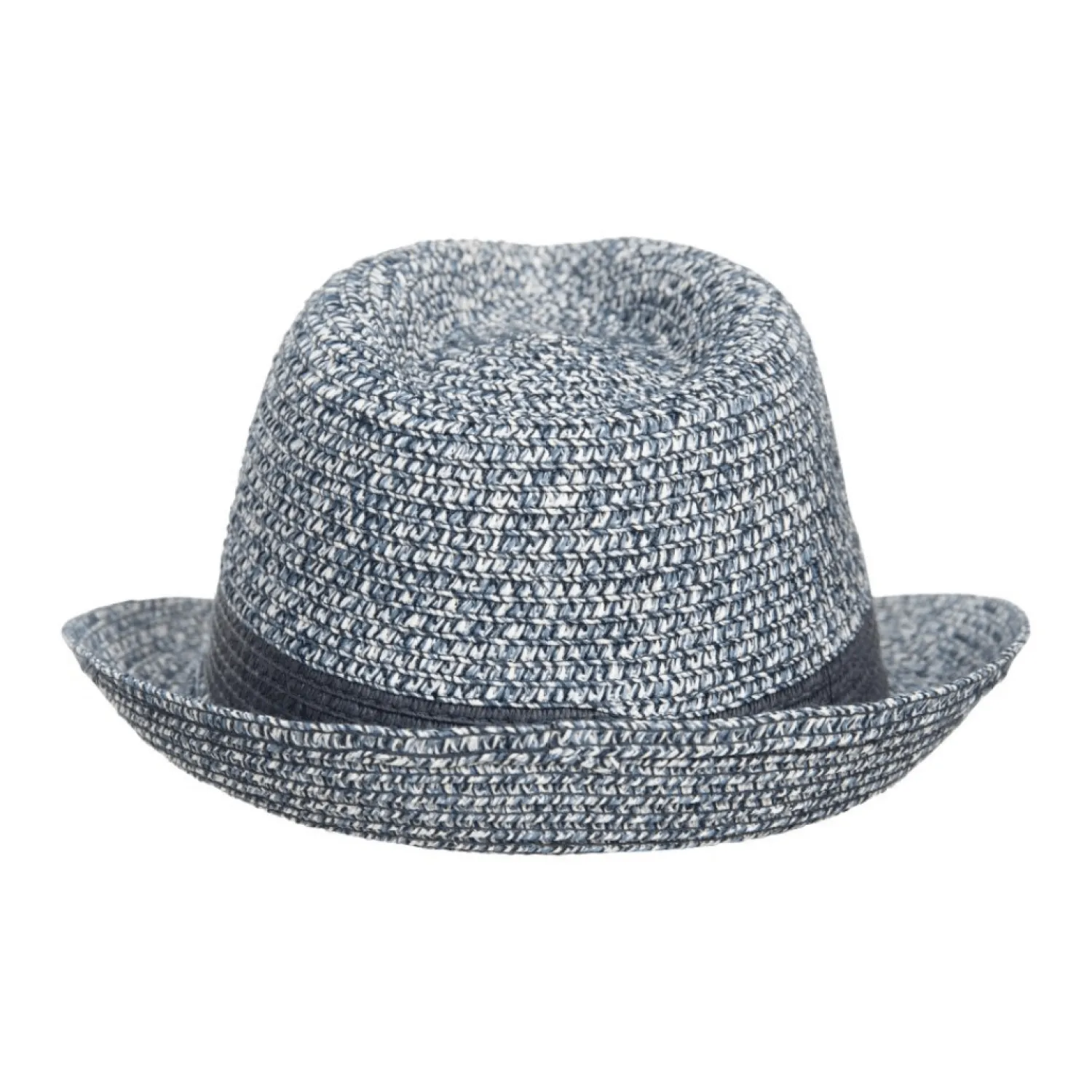 Sale Trespass Hat - Evanesce