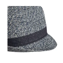 Sale Trespass Hat - Evanesce