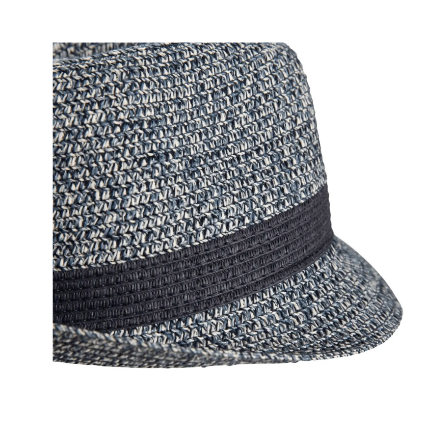 Sale Trespass Hat - Evanesce