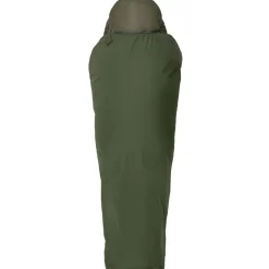 Sale Highlander Hawk Pro-Force - Bivi Shelter Bag - Gron