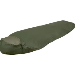 Sale Highlander Hawk Pro-Force - Bivi Shelter Bag - Gron
