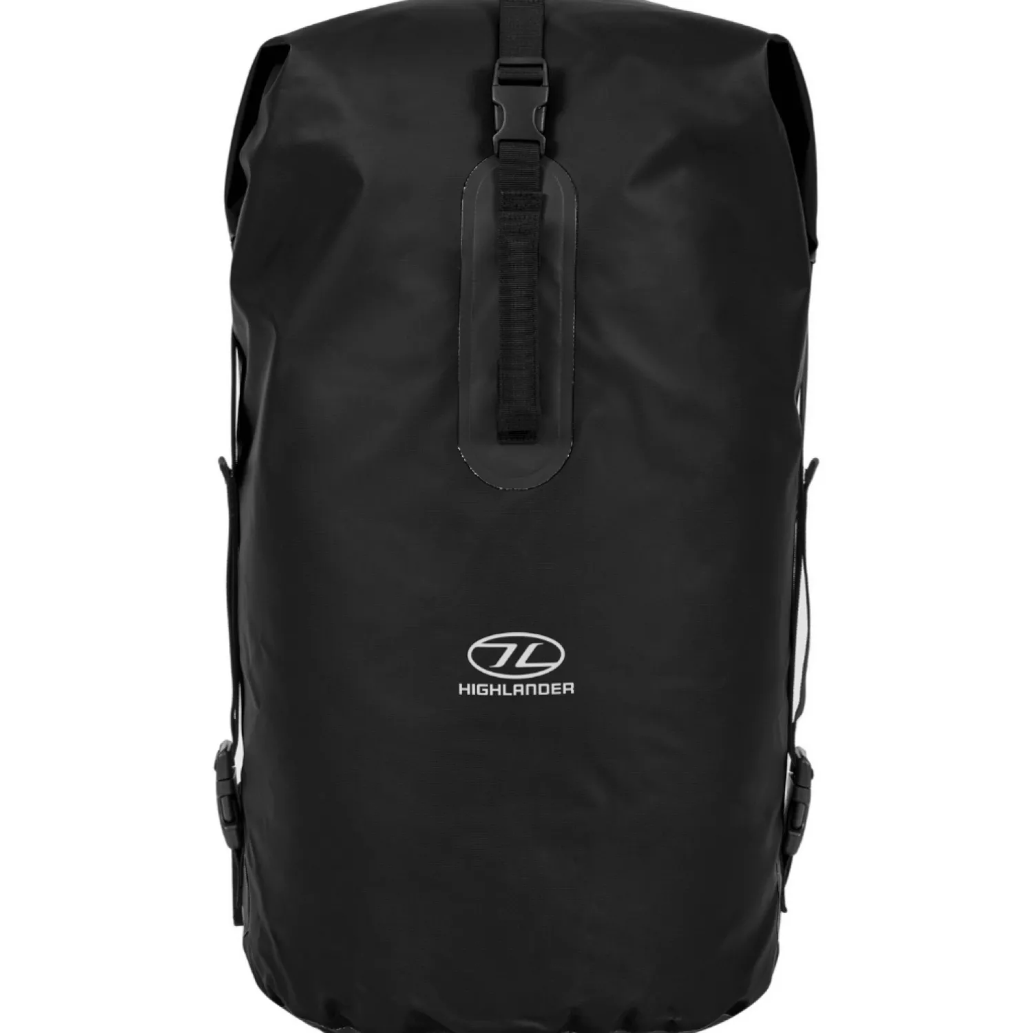Cheap Highlander Troon 70L Duffle Bag
