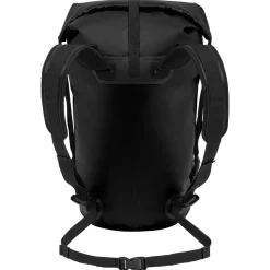 Cheap Highlander Troon 70L Duffle Bag