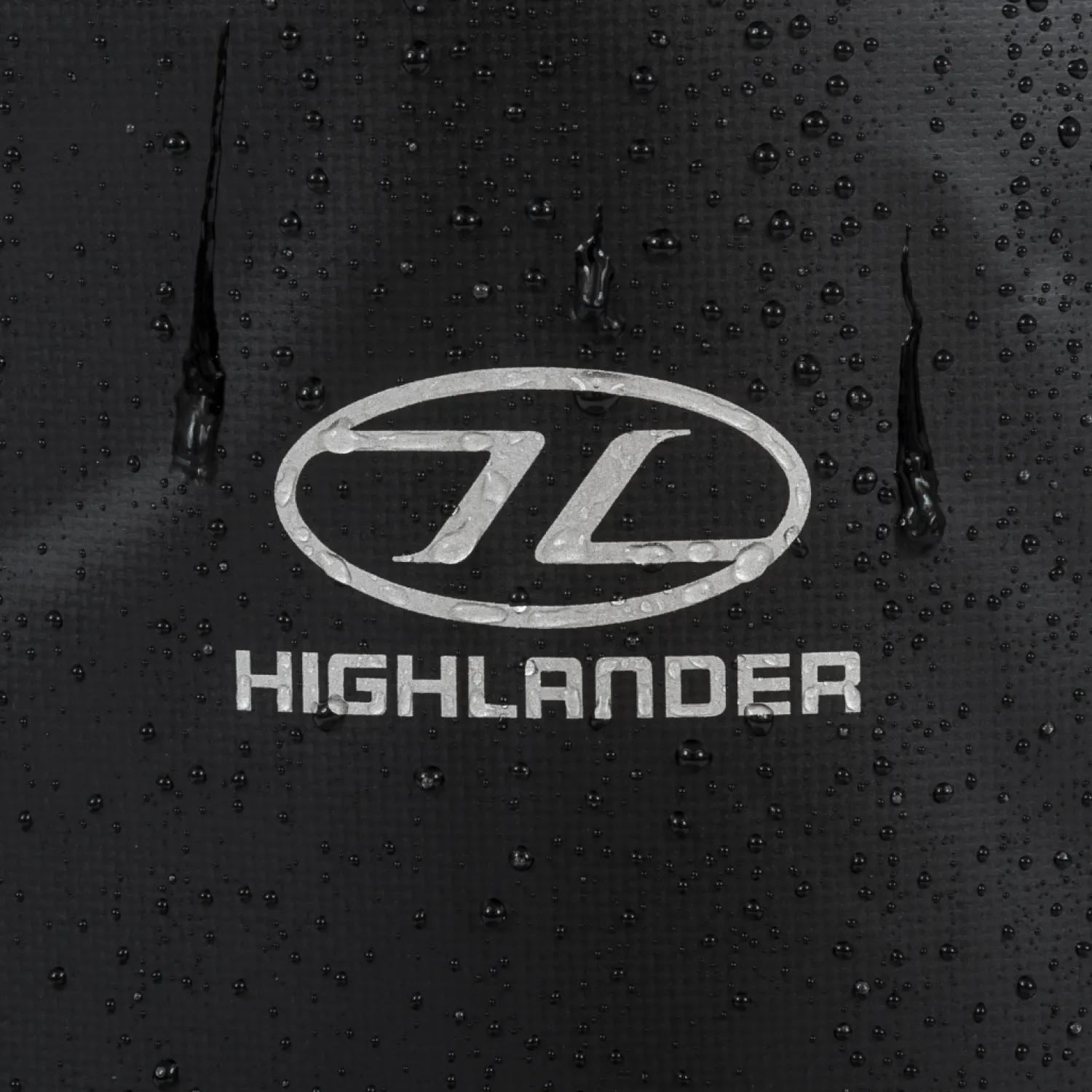 Cheap Highlander Troon 70L Duffle Bag