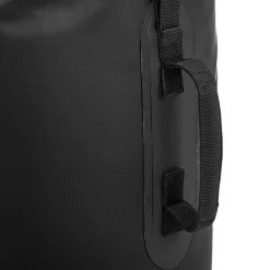 Cheap Highlander Troon 70L Duffle Bag