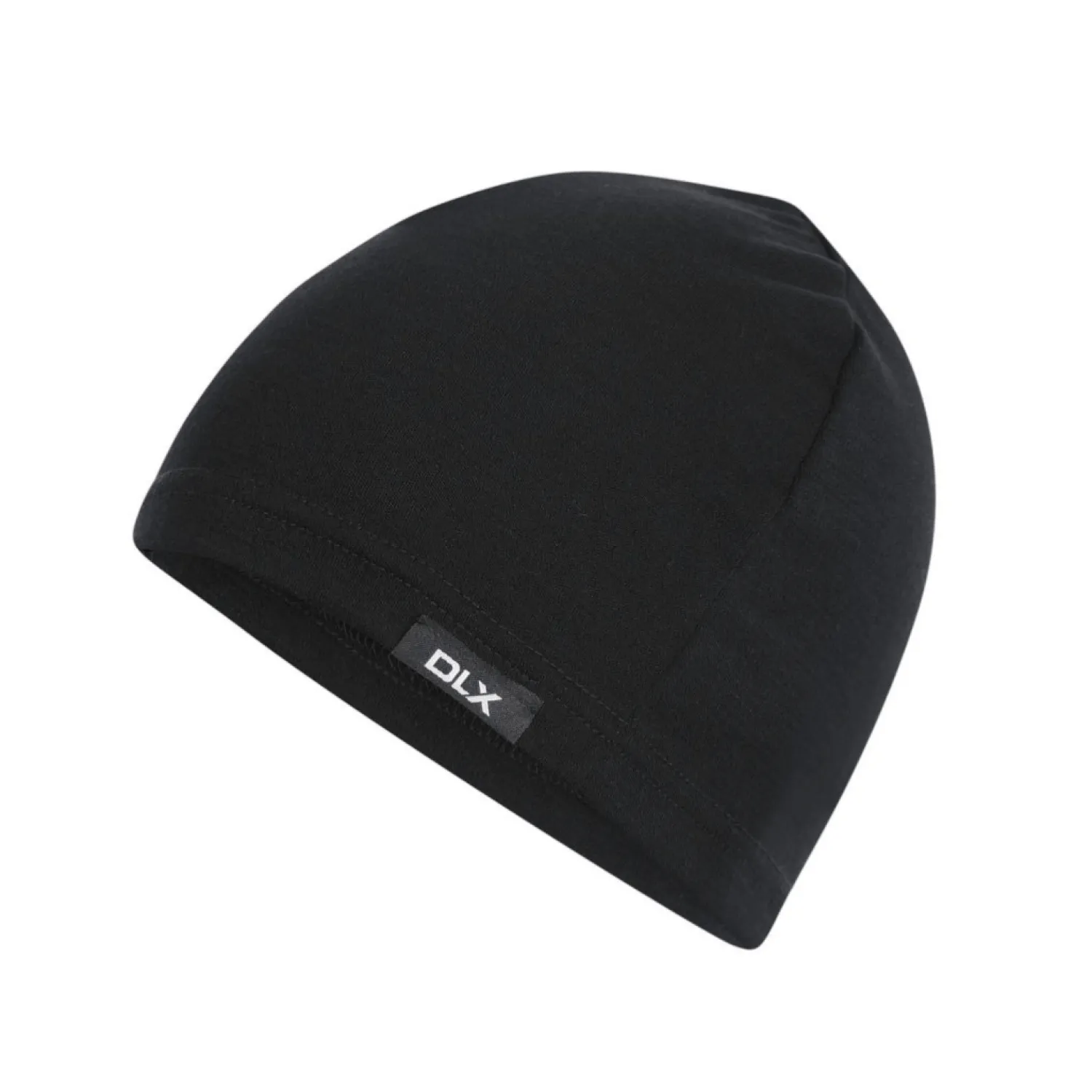 Clearance Trespass Hue - Dlx Kanon