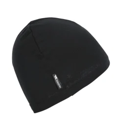Clearance Trespass Hue - Dlx Kanon