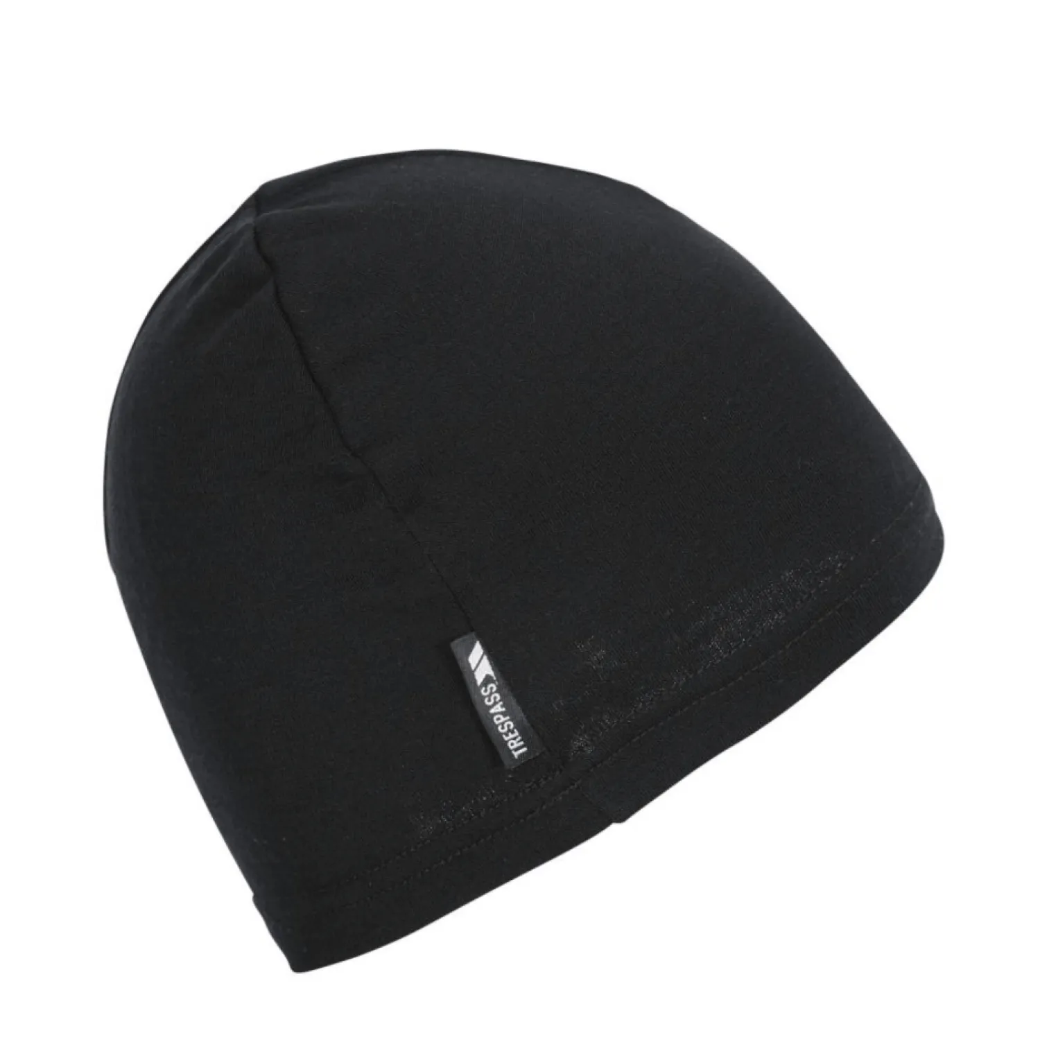 Clearance Trespass Hue - Dlx Kanon