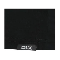 Clearance Trespass Hue - Dlx Kanon