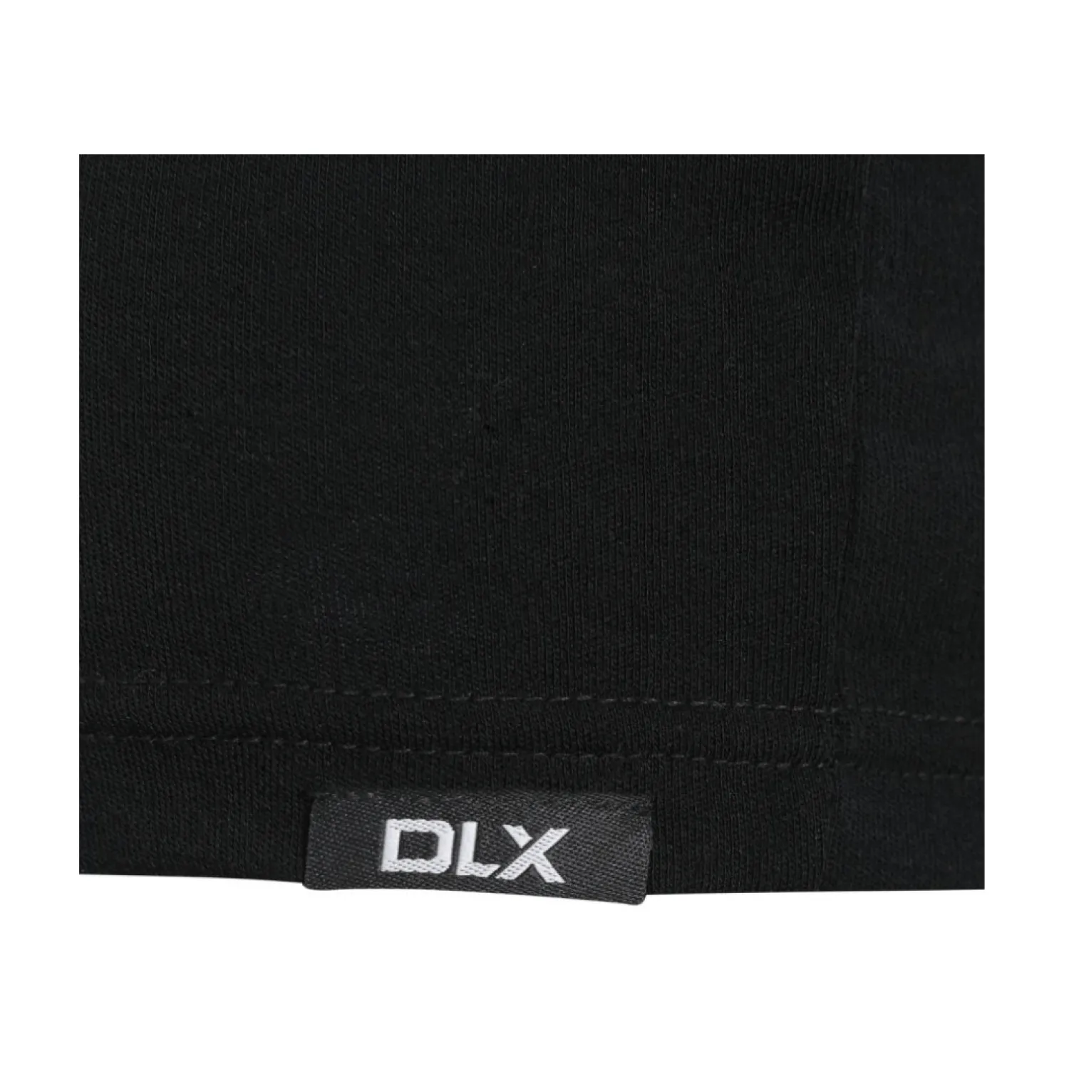 Clearance Trespass Hue - Dlx Kanon