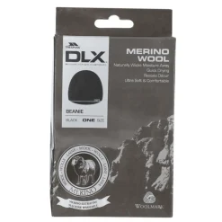 Clearance Trespass Hue - Dlx Kanon