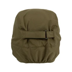 Outlet Highlander Hue - Mountain - Gron
