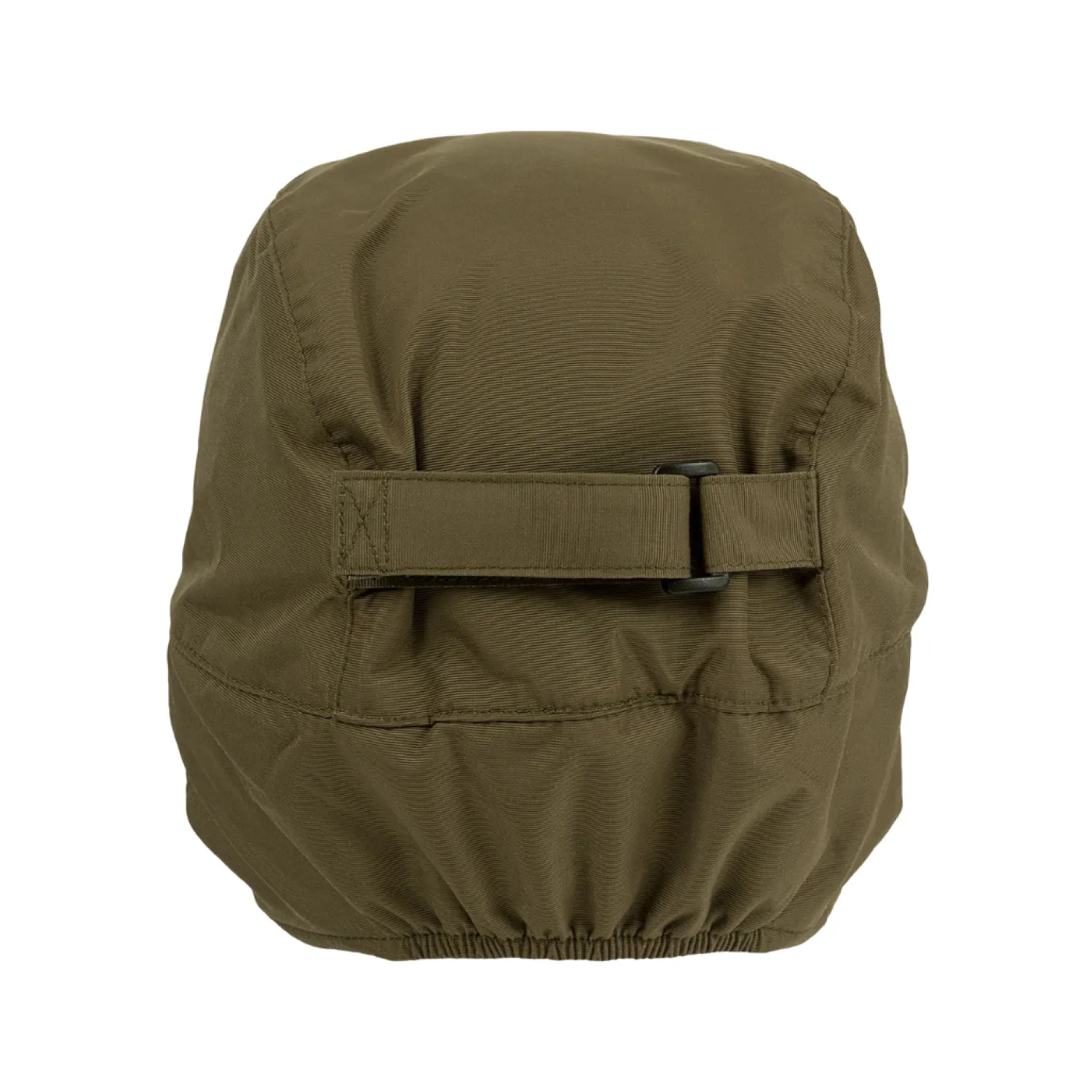 Outlet Highlander Hue - Mountain - Gron