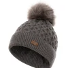 Shop Trespass Hue - Freja