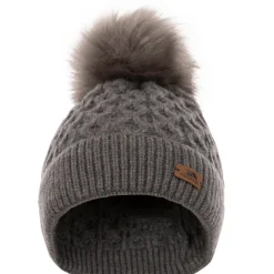 Shop Trespass Hue - Freja