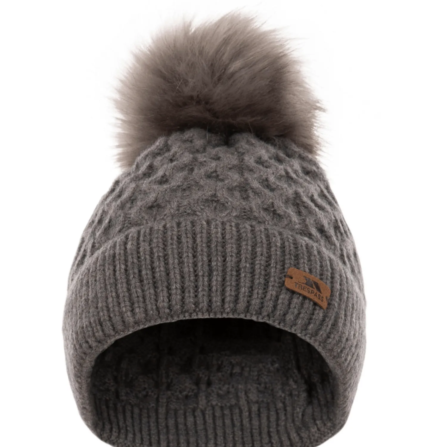 Shop Trespass Hue - Freja