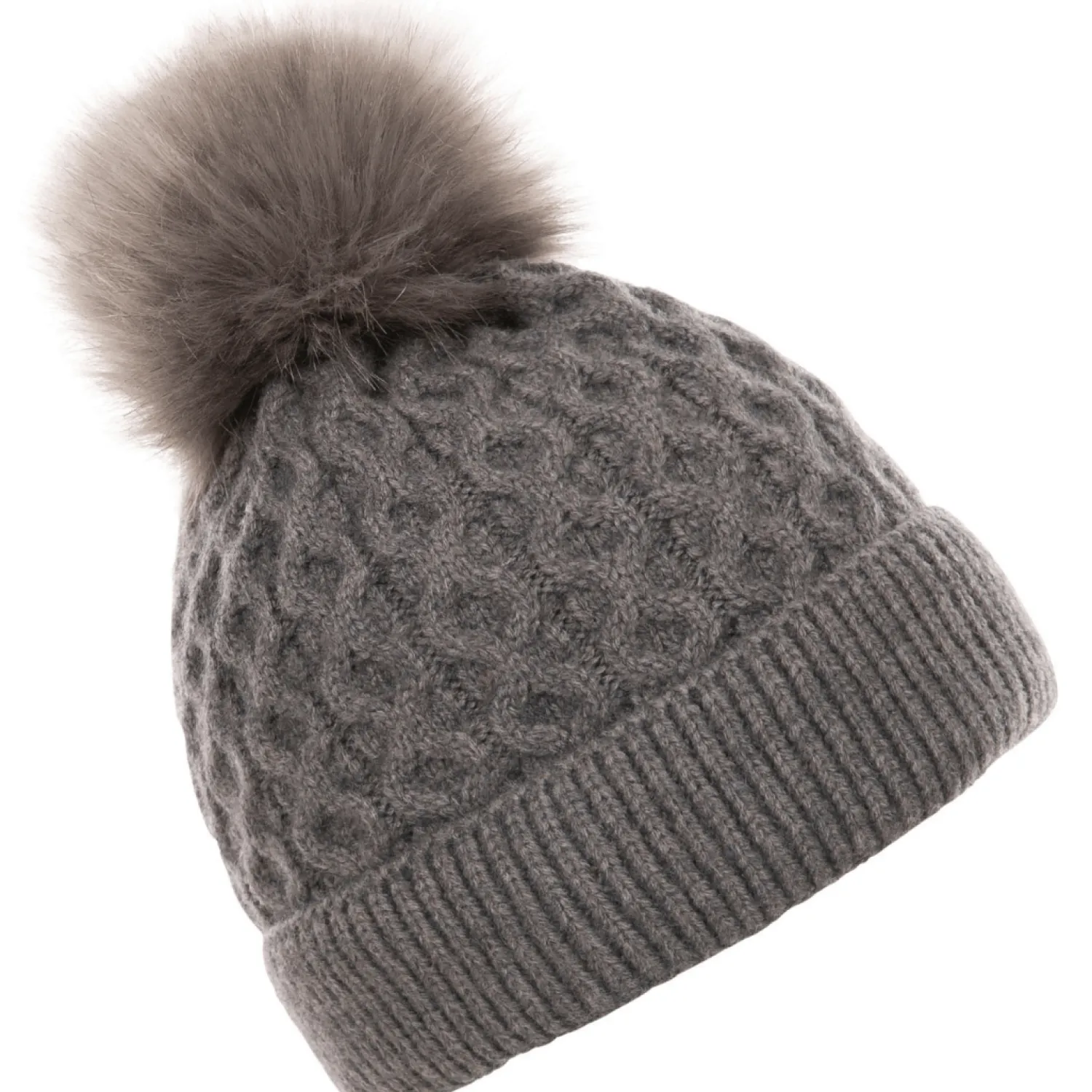 Shop Trespass Hue - Freja