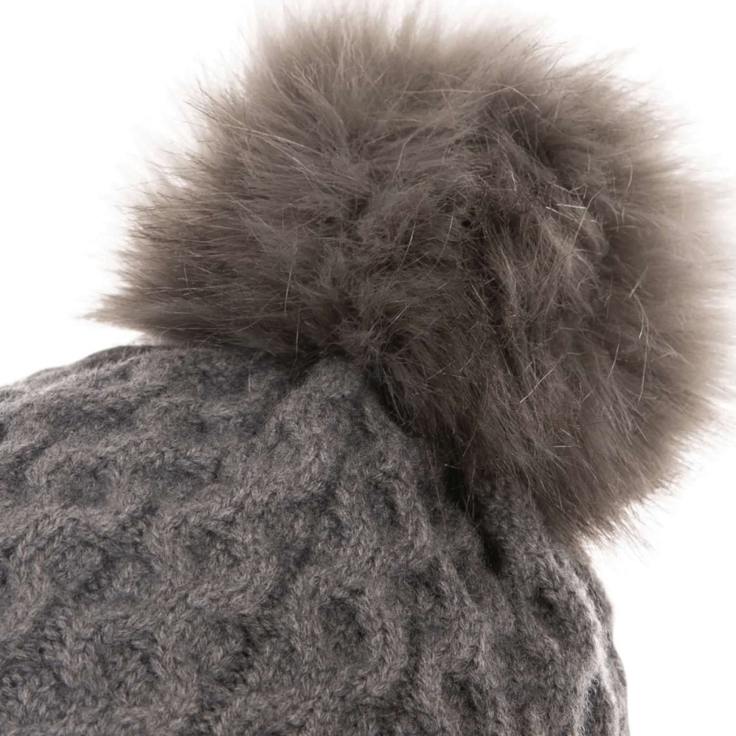 Shop Trespass Hue - Freja