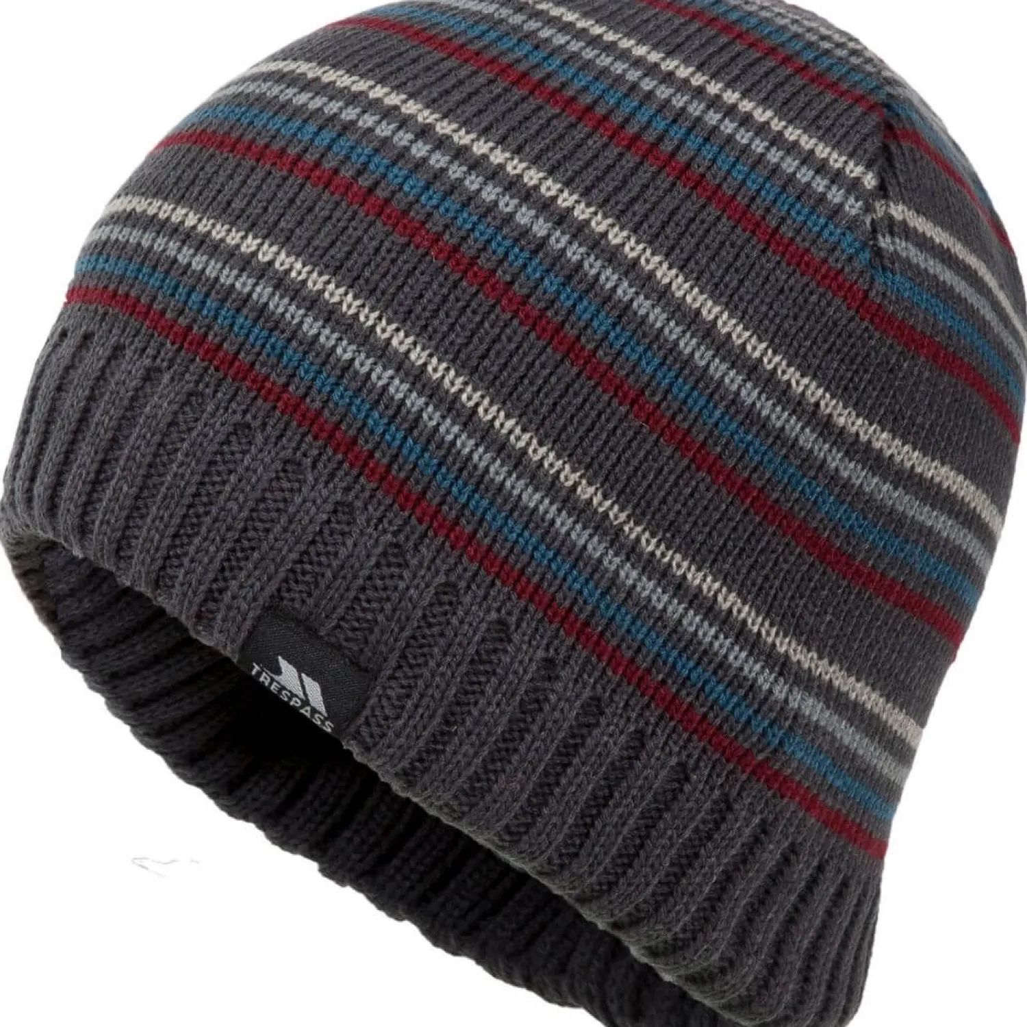 Flash Sale Trespass Hue - Ray