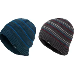 Flash Sale Trespass Hue - Ray