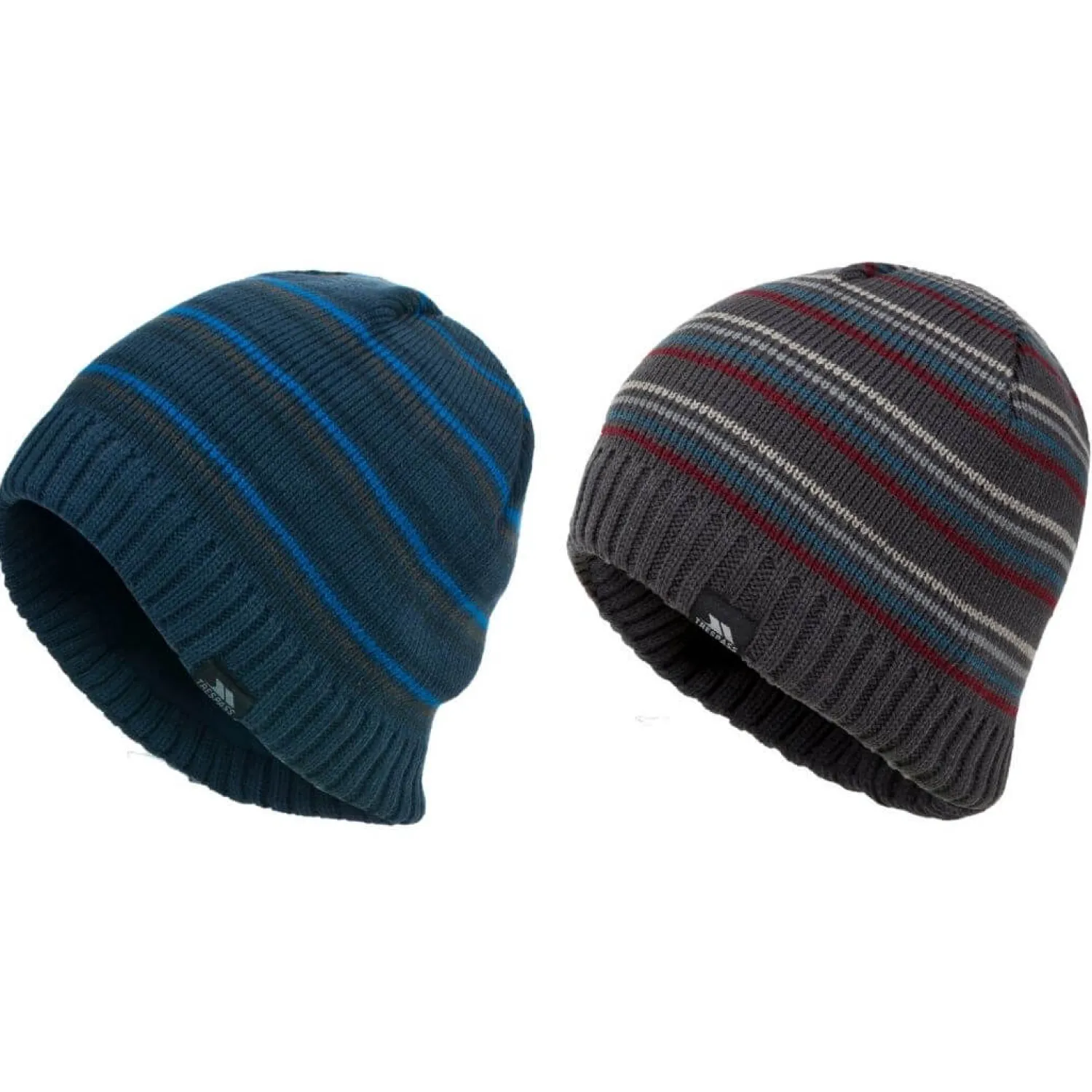 Flash Sale Trespass Hue - Ray