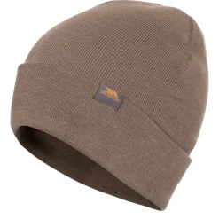New Trespass Hue - Stines - Unisex