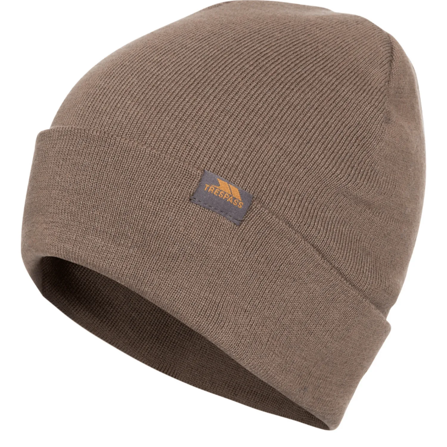 New Trespass Hue - Stines - Unisex