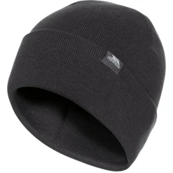 New Trespass Hue - Stines - Unisex