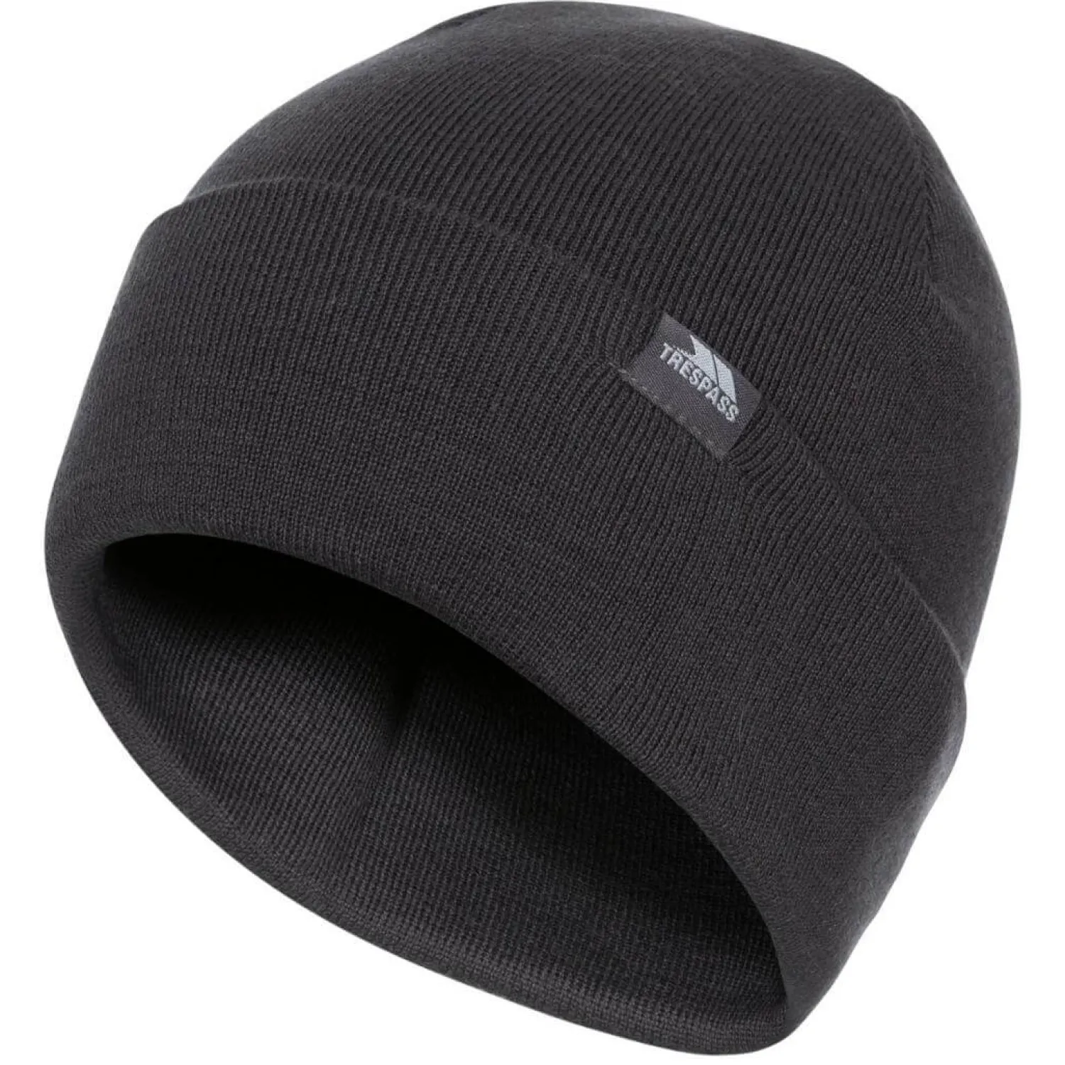 New Trespass Hue - Stines - Unisex