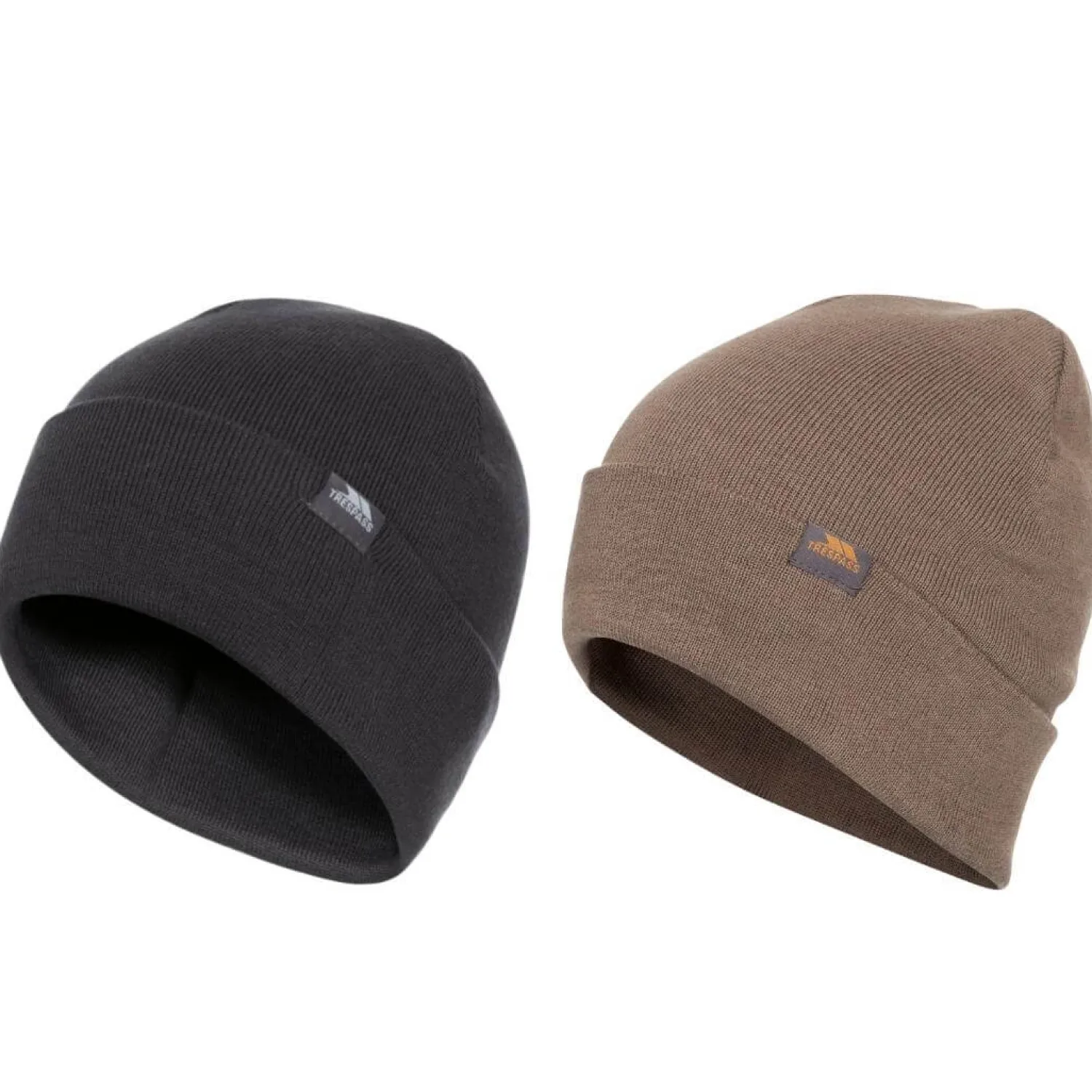 New Trespass Hue - Stines - Unisex