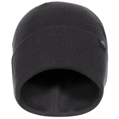New Trespass Hue - Stines - Unisex