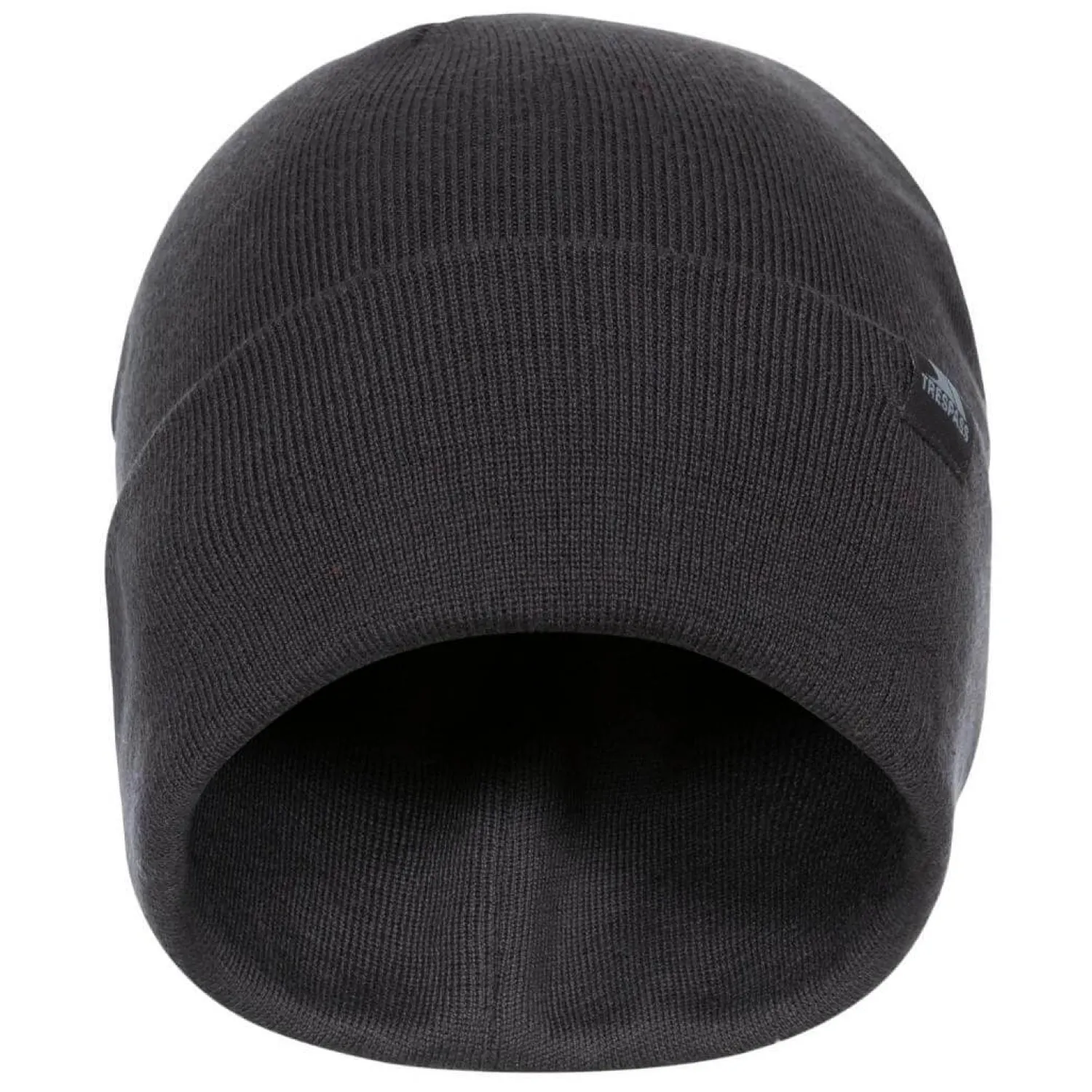 New Trespass Hue - Stines - Unisex
