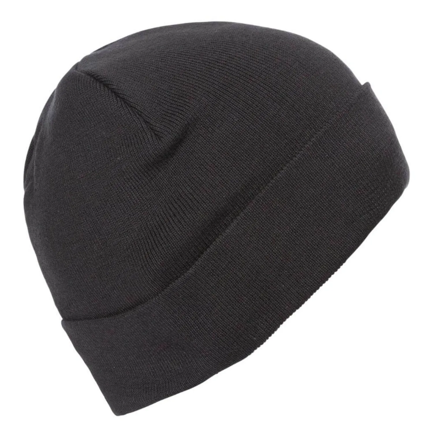 New Trespass Hue - Stines - Unisex
