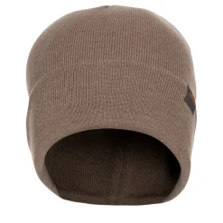 New Trespass Hue - Stines - Unisex