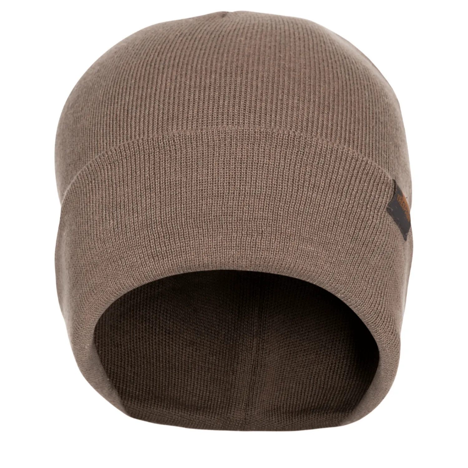 New Trespass Hue - Stines - Unisex