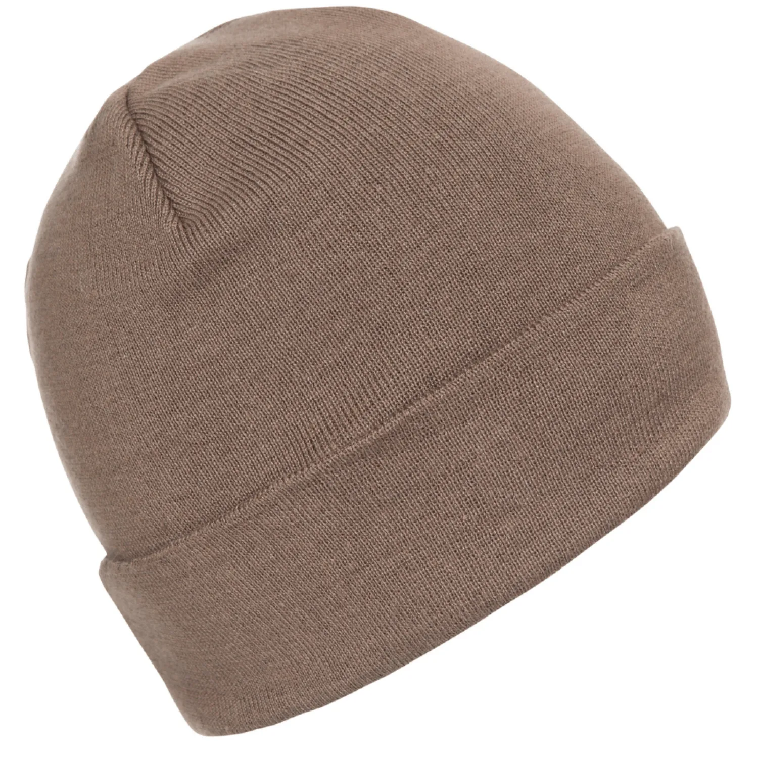 New Trespass Hue - Stines - Unisex
