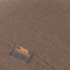 New Trespass Hue - Stines - Unisex