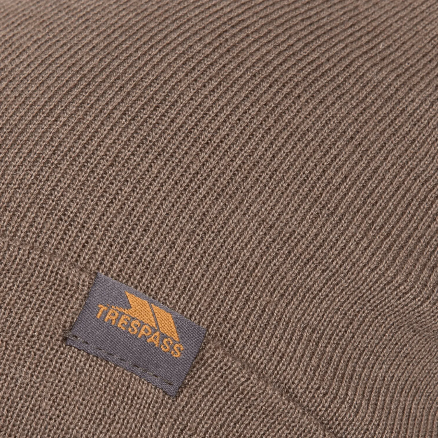 New Trespass Hue - Stines - Unisex