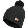 Sale Trespass Hue Med Kvast - Thorns - Sort
