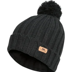 Sale Trespass Hue Med Kvast - Thorns - Sort