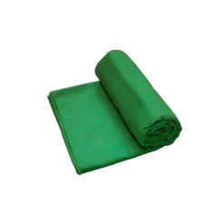 New Treklife Hurtigtørrende Handklaede - 80X40 Cm -