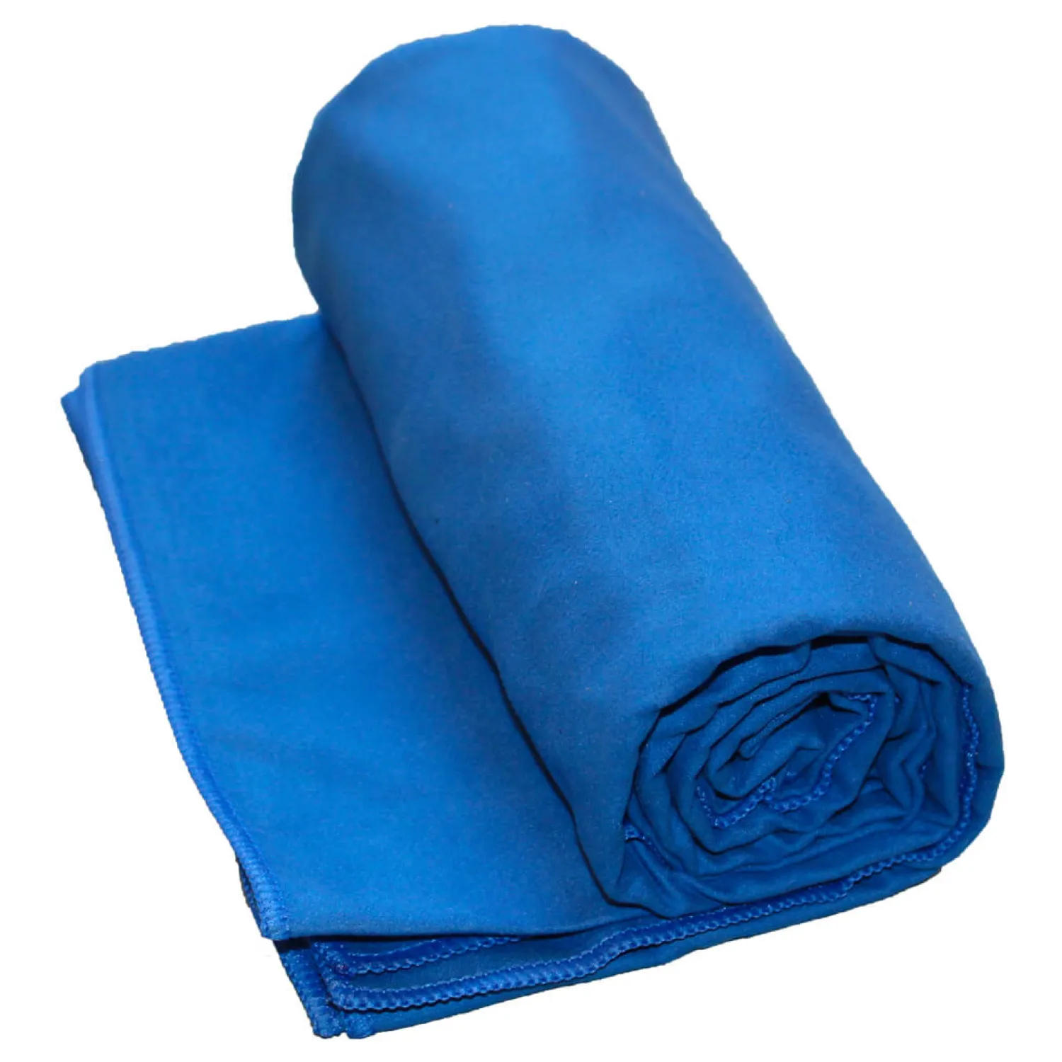Fashion Treklife Hurtigtørrende Microfiber Handklaede - 160X80 Cm -