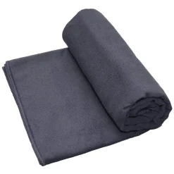 Cheap Treklife Hurtigtørrende Microfiber Handklaede - 120X60 Cm -