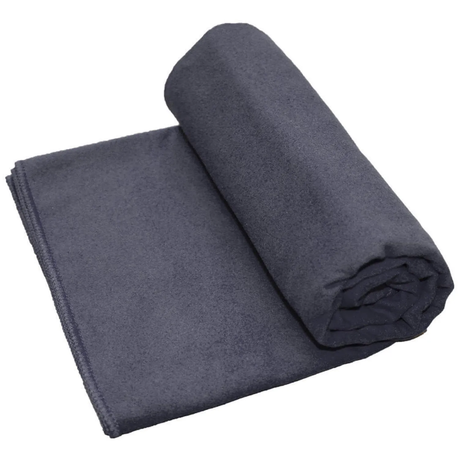 Cheap Treklife Hurtigtørrende Microfiber Handklaede - 120X60 Cm -