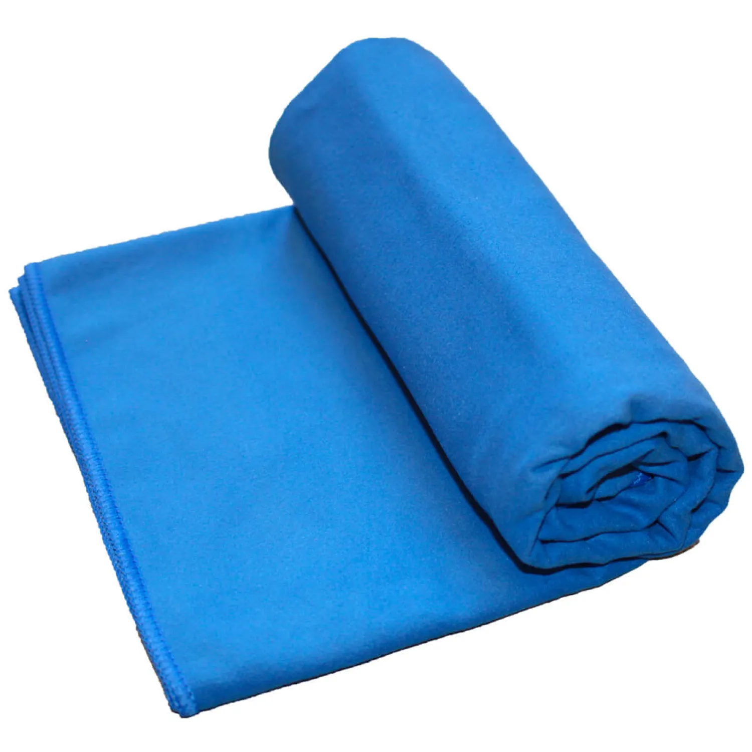 Cheap Treklife Hurtigtørrende Microfiber Handklaede - 120X60 Cm -