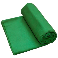 Cheap Treklife Hurtigtørrende Microfiber Handklaede - 120X60 Cm -