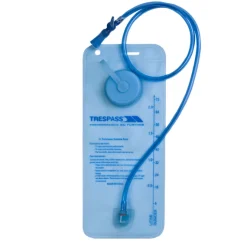Best Trespass Hydration X - 2 Liter Drikkeblaere